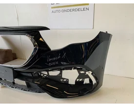 mercedes-w214-amg-voorbumper-bumper-a2148859701 — foto 3