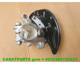 5wa407257a-fusee-golf-8-wielnaaf-terramar-wielophanging-rsq3 — foto 5