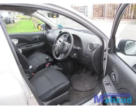 2012-nissan-micra-4-k13-12-demontage-sloop-43 — foto 8