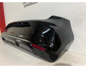 renault-clio-v-facelift-achterbumper-850237047r — foto 3