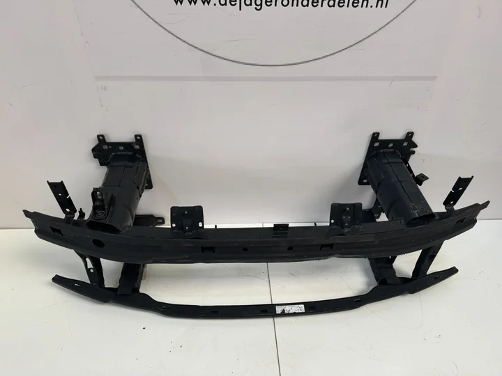 vw-id4-bumperbalk-absorber-reinforcement-11a807111 — foto 4