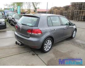 2010-volkswagen-golf-6-16-tdi-demontage-sloop-123 — foto 7