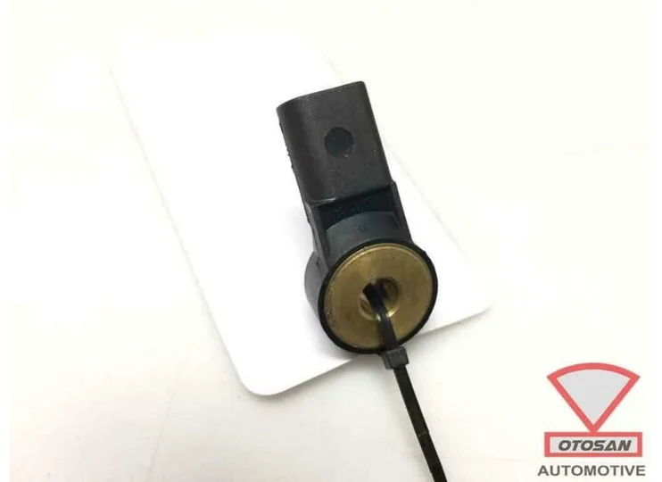vw audi seat skoda knock sensor pingel sensor 030905377c