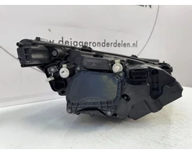 bmw-i3-adaptive-led-koplamp-links-6311985341901 — foto 7