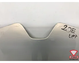 renault-zoe-facelift-motorkap-origineel — foto 4