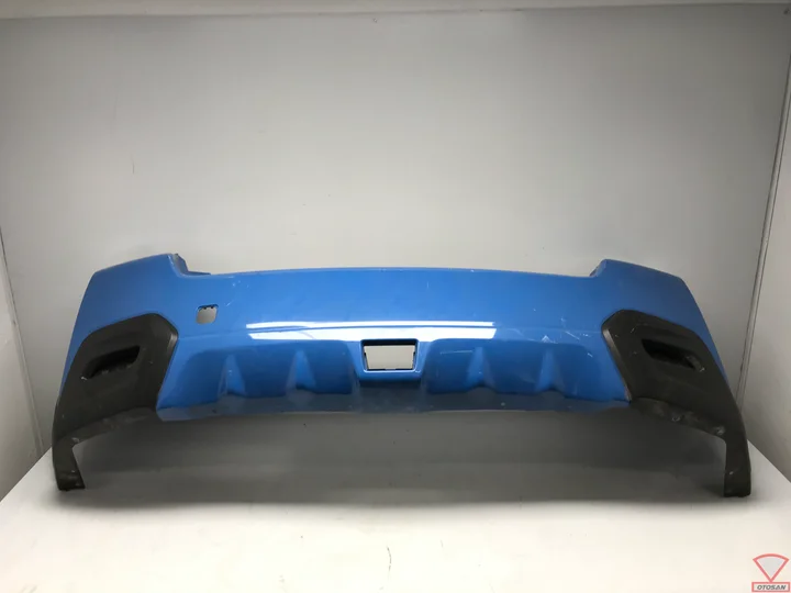 subaru-xv-12-17-achterbumper-bumper