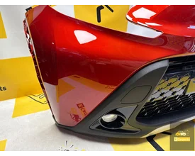 toyota-aygo-x-voorbumper-origineelcompleet52119oh19nieuw — foto 6