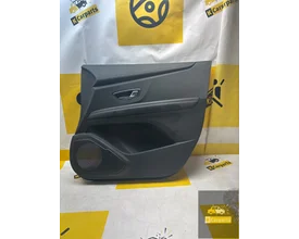 deurpaneel-rechtsachter-renault-grand-scenic-3780890