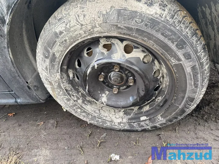2005-citroen-c2-14-kfv-tu3a-kfv-tu3jp-exyb-onderdelen — foto 20