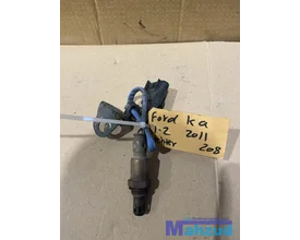 ford-ka-2-12-lambdasonde-na-kat-20082016-55219791 — foto 3