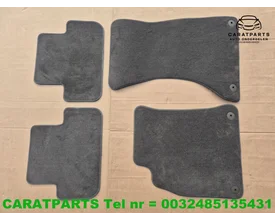 8k1863691f-8k0864450b-audi-a5-matten-set-a5-vloermatten-a4