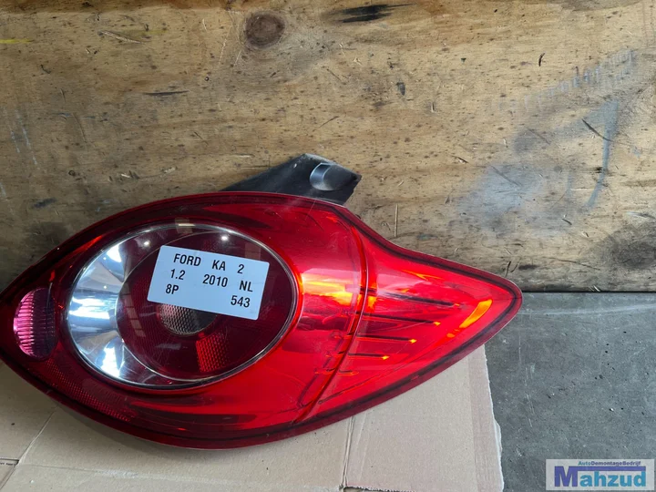 ford-ka-2-rechts-achterlicht-20082016 — foto 2