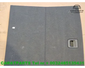 8r0861531a-audi-q5-kofferbakmat-q5-8r-vloermat-q5-vloerplaat — foto 3