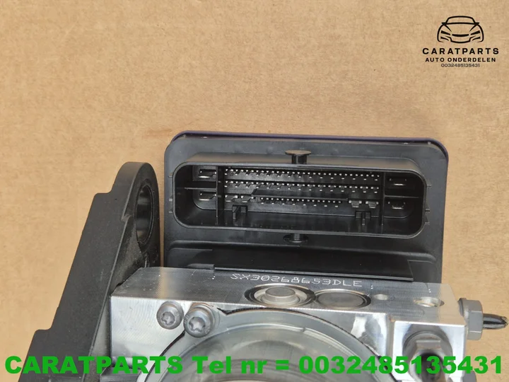 1ea907379ar-1ea614517ar-id5-abs-pomp-born-idbuzz-id4-q4 — foto 3