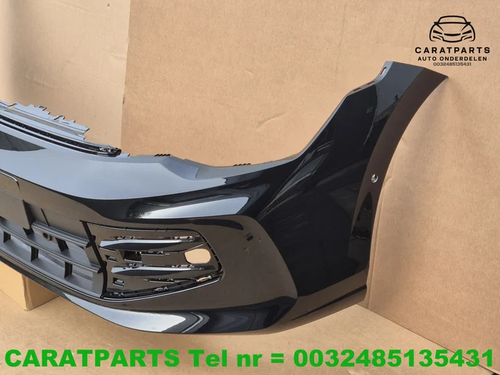5h0807221t-bumper-golf-85-voorbumper-golf-8-face-lift-oeoe — foto 7
