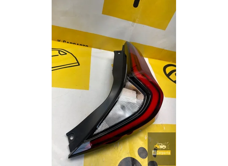 toyota-aygo-x-achterlicht-rechts-vvti-0000012928-origineel — foto 3