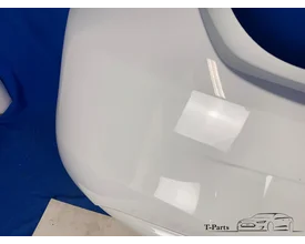 opel-corsa-e-achterbumper-39002839-bumper-in-kleur — foto 5