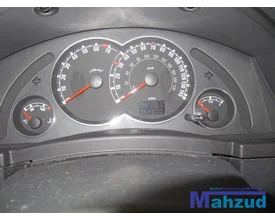 2008-opel-meriva-a-16-demontage-sloop-64 — foto 12