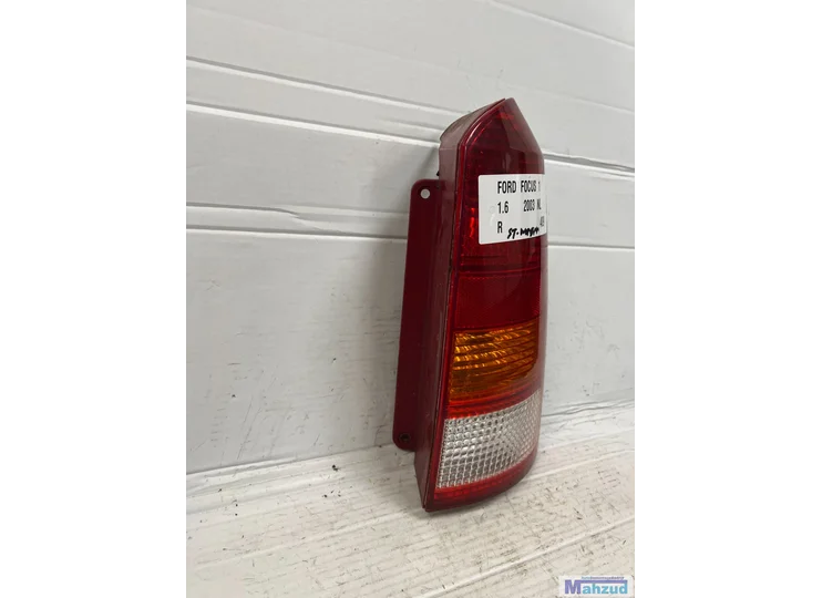 1_69c05d9ff61dd8f2db645017.jpeg