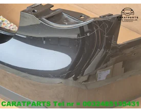 1k5807521a-volkswagen-jetta-bumper-jetta-achterbumper-jetta — foto 13