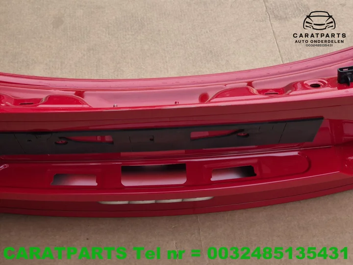 8w6827025e-audi-s5-achterklep-a5-b9-rs5-8w-coupe — foto 10