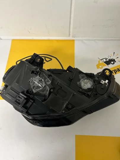 koplamp-audi-a3-8v-bixenon-20122016-8vo941005-linksvoor — foto 6
