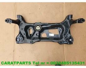 3q0199315k-tiguan-subframe-golf-8-leon-q2-q3-passat-a3