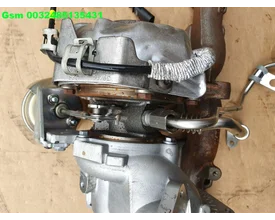 04l253019p-caddy-turbo-scirocco-passat-golf-7-a3-8v-beetle — foto 2