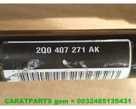 2q0407271ak-a1-aandrijfas-polo-2g-cardan-arona-scala-kamiq — foto 6