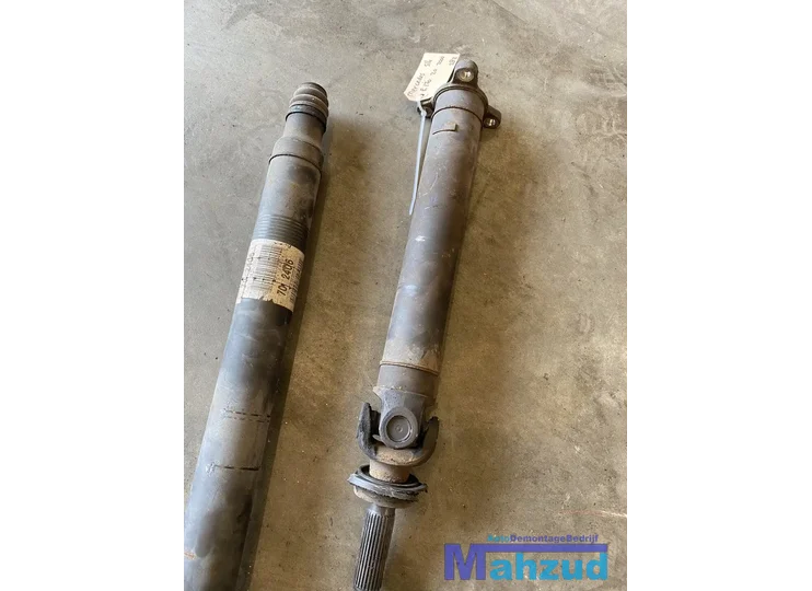 mercedes-slk-r170-20-cardanas-1704102406-702406