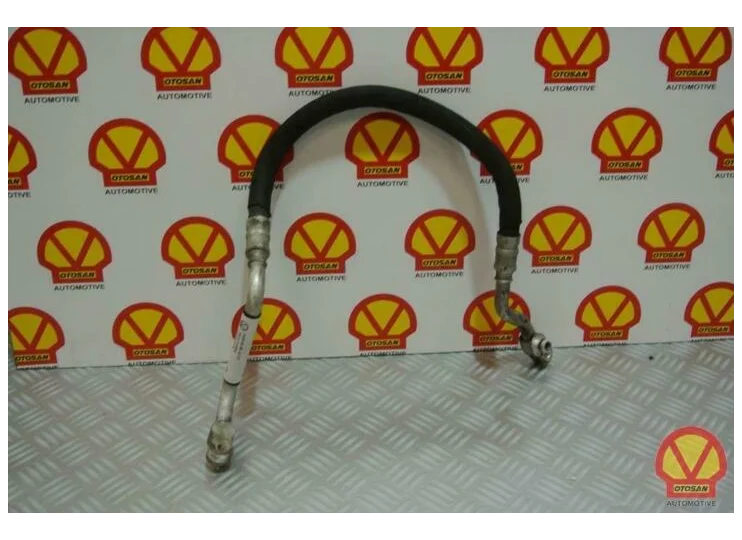 audi a4 8k a5 8t air conditioning line air conditioning line 8k0260701s