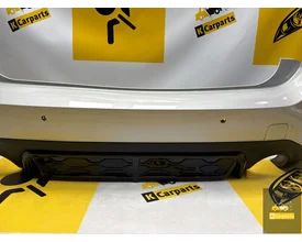 achterbumper-mini-countryman-s-f60-lci-orgineel-51129477892 — foto 6