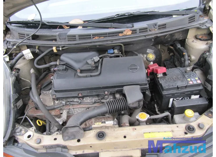 nissan-micra-linker-rechter-portier-slot-raam-mechaniek-deur-hendel