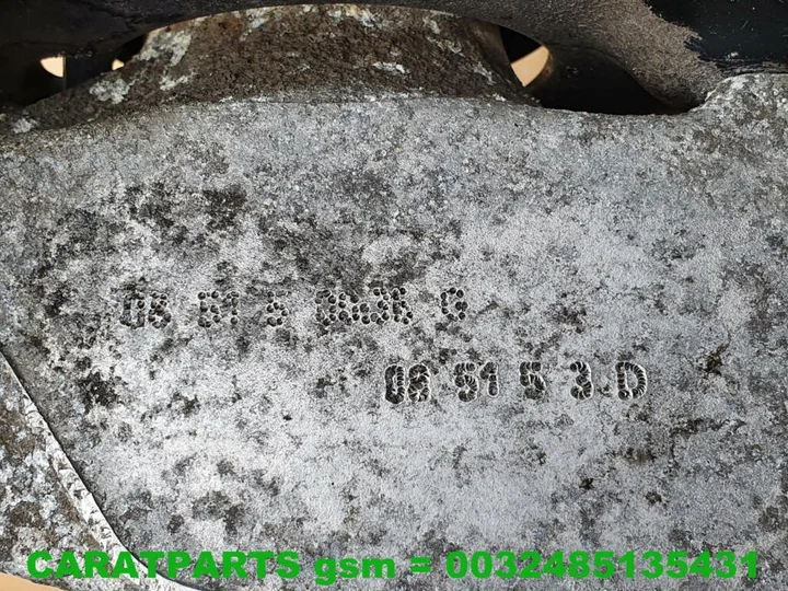 3c0505434k-fusee-wielnaaf-wielophanging-passat-tiguan-q3- — foto 12