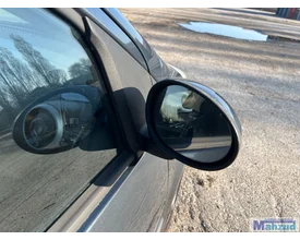 citroen-c1-grijs-kta-rechts-spiegel-2005-2014