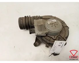 smart-fortwo-453-renault-koelvin-ventilator-a453000500-290924539r — foto 2