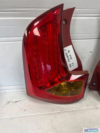 kia-picanto-2-ta-led-achterlicht-set-20112017 — foto 5