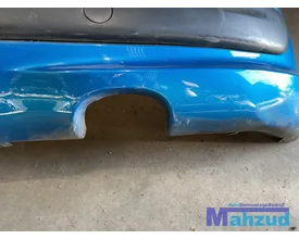 peugeot-207-cc-blauw-kmud-achterbumper-cabrio-2007-2015 — foto 5