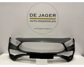 mb-a-klasse-w177-facelift-amg-voorbumper-bumper-a1778858705