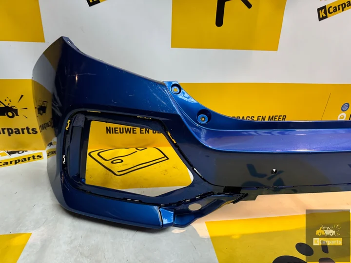 achterbumper-honda-civic-20172023-origineel-bumper-71502tgga00 — foto 2