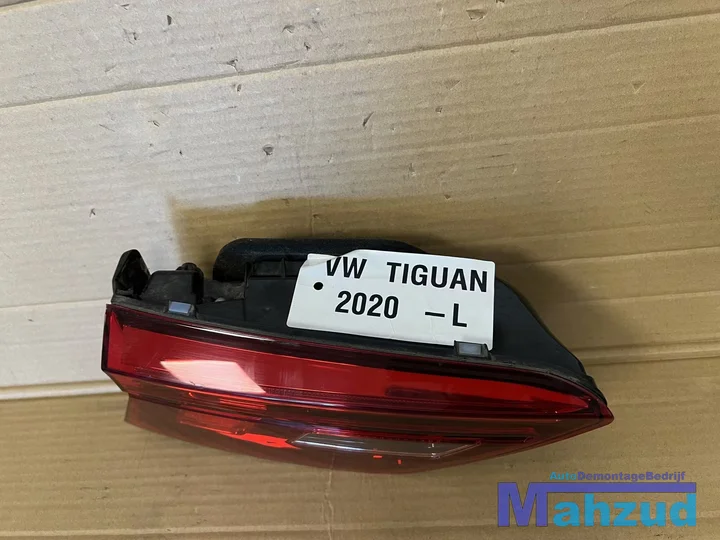 vw-tiguan-ad1-links-binnen-achterlicht-led-20162023 — foto 3