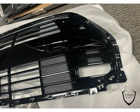 kia-niro-22-voorbumper-grill-rooster-bumper-86539ao070ahv-86350at400ahv-86350-at400ahv — foto 3