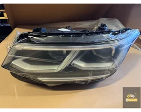 vw-tiguan-iq-light-5nn-5nl-allspace-koplamp-links-nieuw-5nl941081c — foto 2