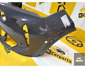 voorbumper-cupra-formentor-sport-origineel-bumper-5ff807221 — foto 6