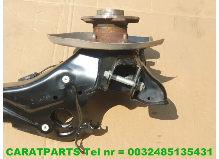 advertisement-image