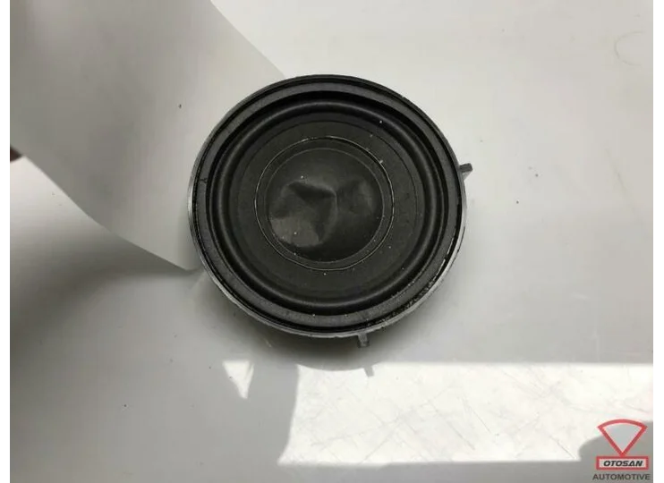 enceinte bmw série 3 f30 6513915112703