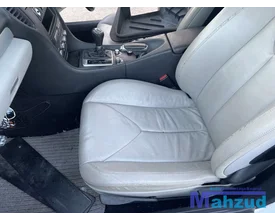 mercedes-slk-r71-slk200-18-zilver-c775-onderdelen-demontage — foto 23