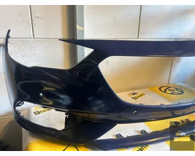 voorbumper-opel-insignia-b-4x-pdc-origineel-bumper-39136417 — foto 5
