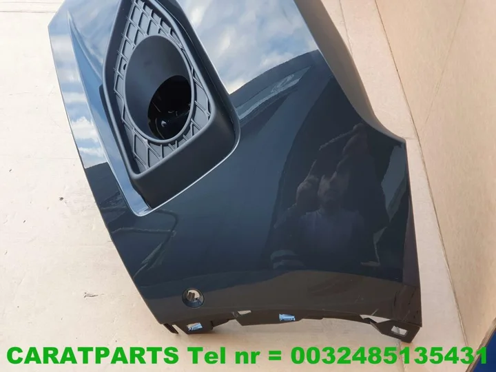 5fj807217b-tarraco-bumper-tarraco-voorbumper-li7f-uranogrey — foto 2