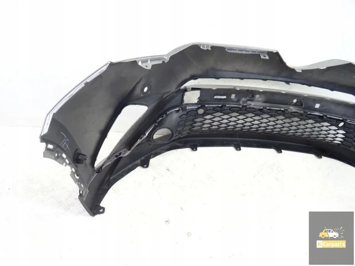 toyota-chr-chr-voorbumper — foto 10